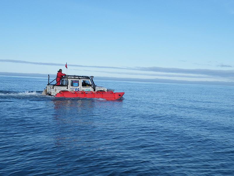 Bering Strait Crossing 184.jpg